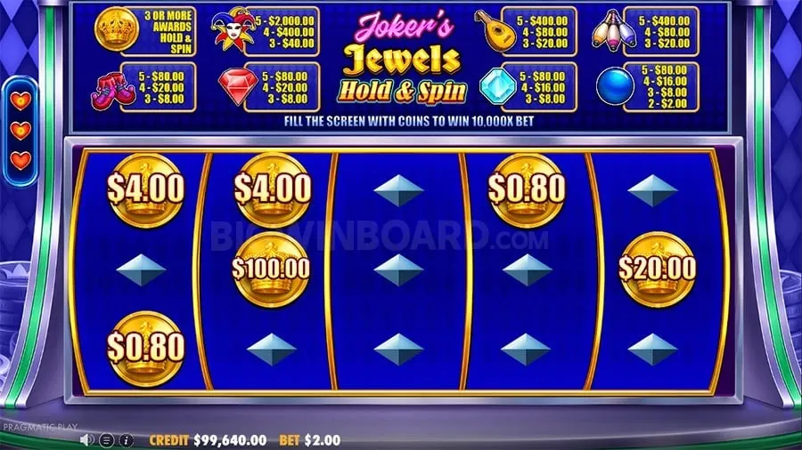 Understanding Casino Bonuses