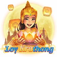 JILI Gaming Provider