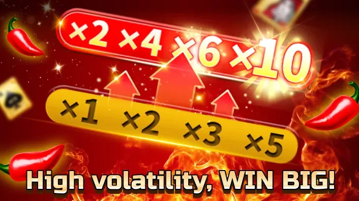 Daily Cashback Promotion
